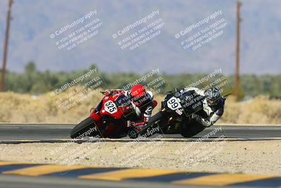 media/Dec-06-2024-CVMA Friday Practice (Fri) [[e1d1c5d4fc]]/1-Group1/Session 5 (Turn 16)/